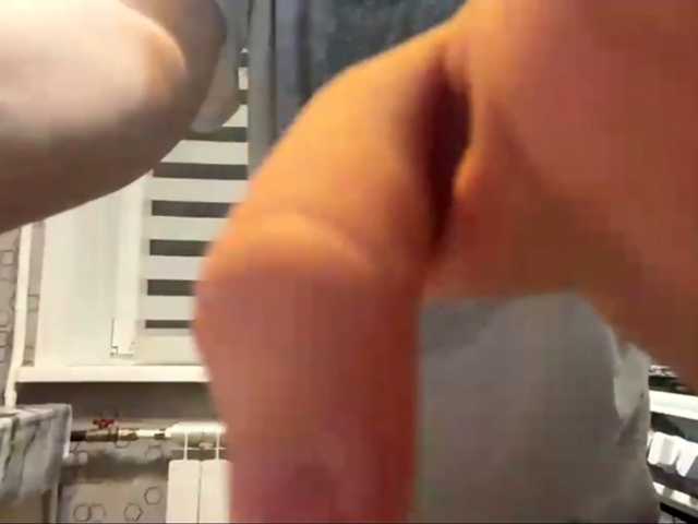 CrystaTakenaka live cam on BongaCams
