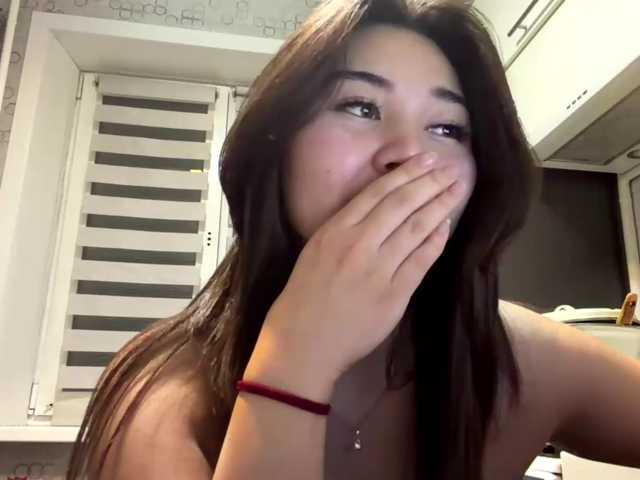 CrystaTakenaka