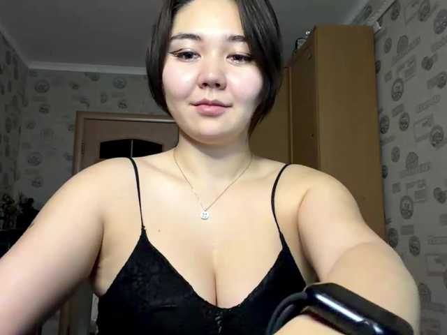 CrystaTakenaka live cam on BongaCams