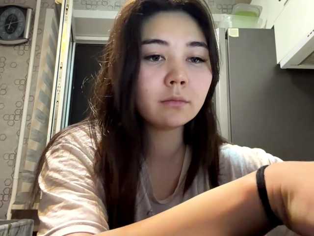 CrystaTakenaka live cam on BongaCams