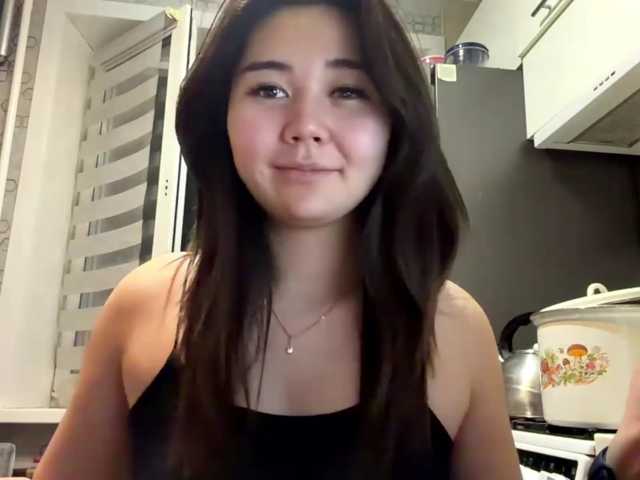 CrystaTakenaka live cam on BongaCams