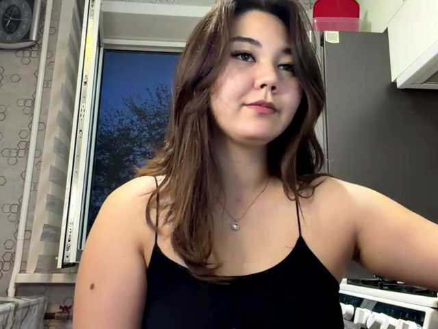 CrystaTakenaka live cam on BongaCams