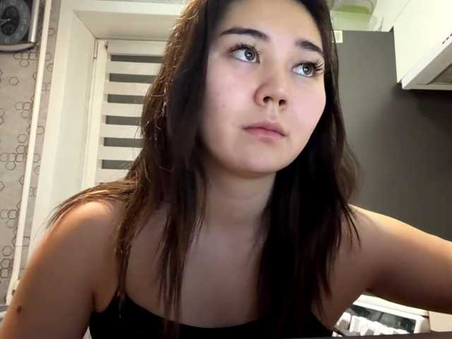 Crystatakenaka live cam