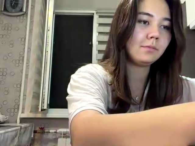 CrystaTakenaka live cam on BongaCams