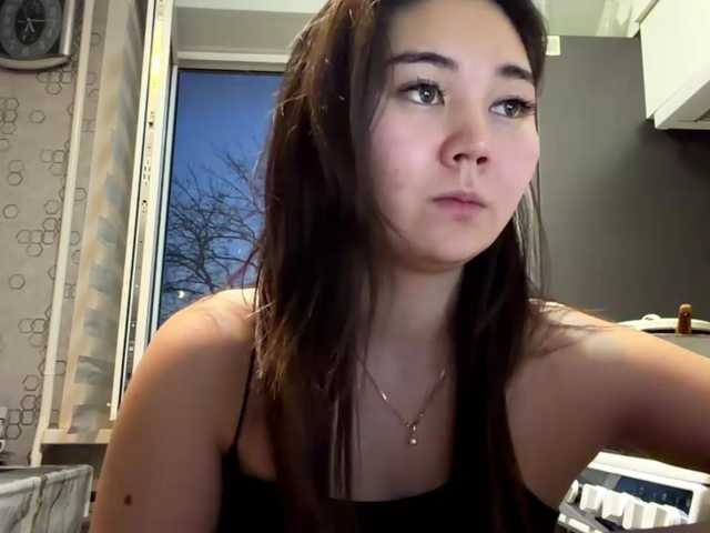 CrystaTakenaka live cam on BongaCams