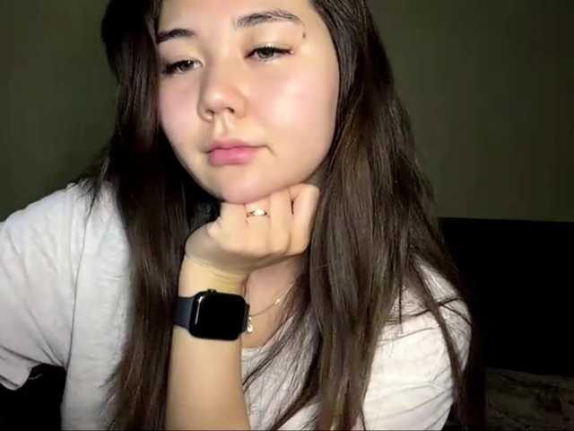 CrystaTakenaka live cam on BongaCams