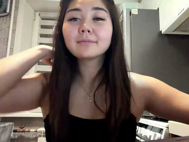 CrystaTakenaka live cam on BongaCams