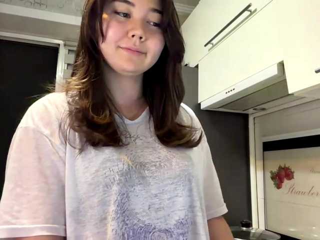 CrystaTakenaka live cam on BongaCams