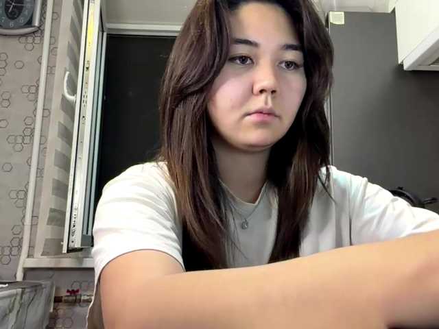 CrystaTakenaka live cam on BongaCams