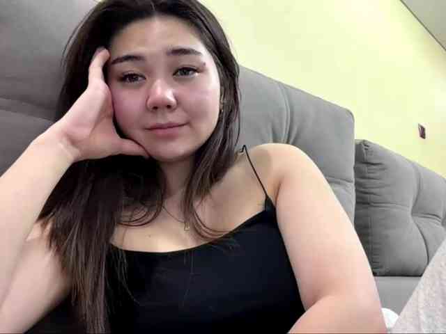 CrystaTakenaka
