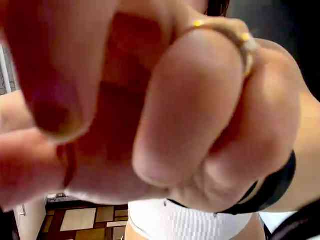 CrystaTakenaka webcam