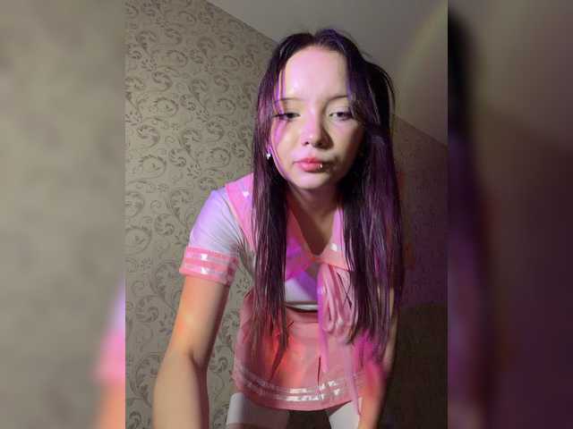 Live трансляция BabeLulu - slutnetki.online
