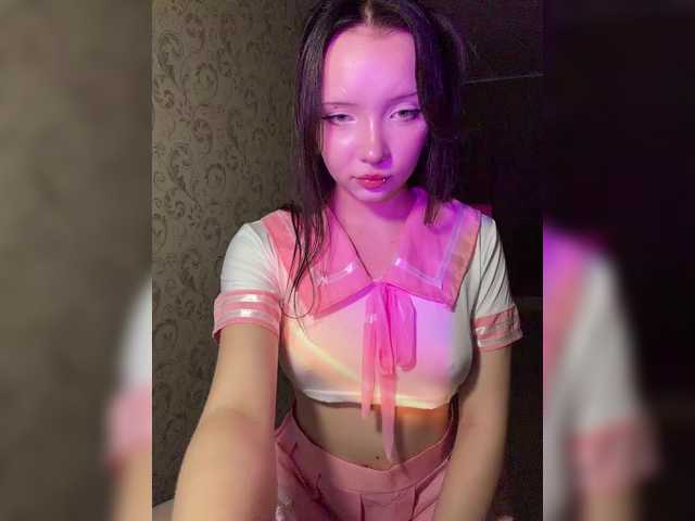 BabeLulu