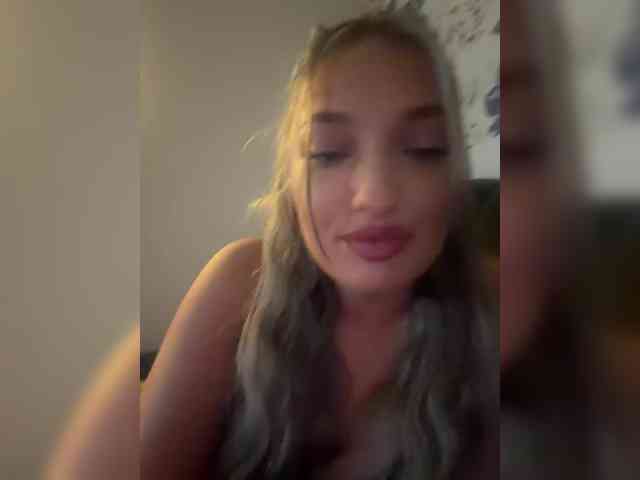 VanillaGirly