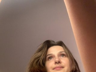 yourAmi Porn Show
