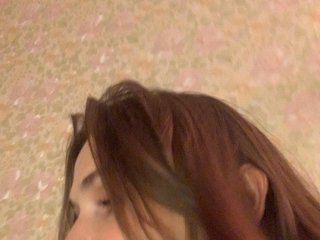 yourAmi Porn Show