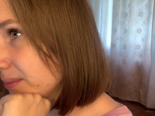 yourAmi Porn Show