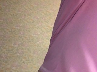 yourAmi Porn Show