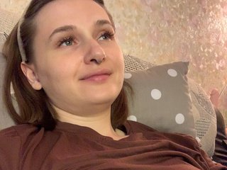 yourAmi Porn Show