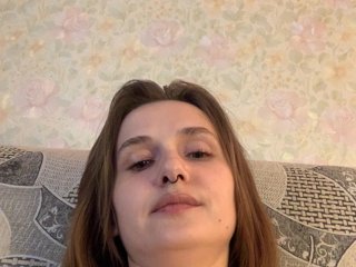 yourAmi Porn Show