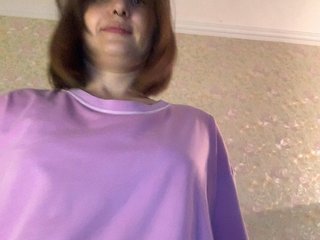 yourAmi Porn Show