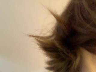 yourAmi Porn Show