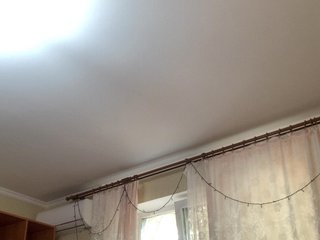 yourAmi Porn Show