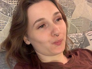 yourAmi Porn Show