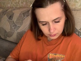 yourAmi Porn Show
