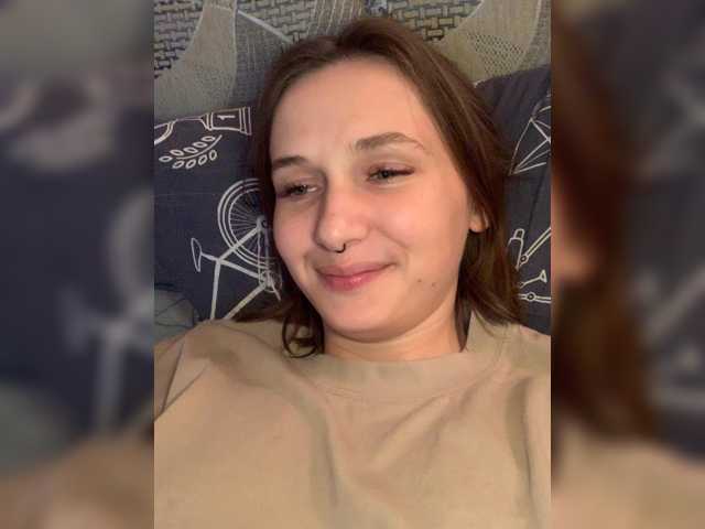 yourAmi live cam on BongaCams