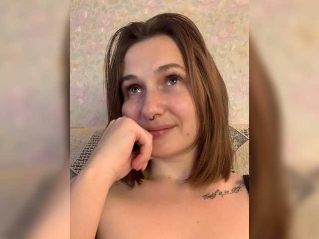 yourAmi live cam on BongaCams