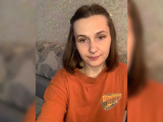 yourAmi live cam on BongaCams