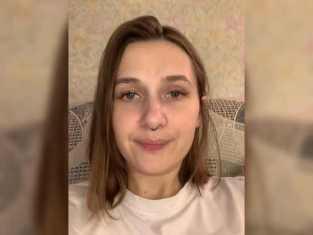 yourAmi live cam on BongaCams