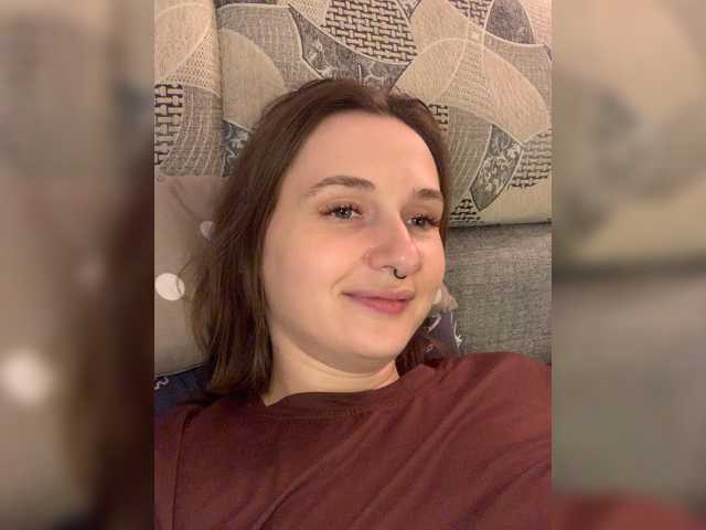 yourAmi live cam on BongaCams