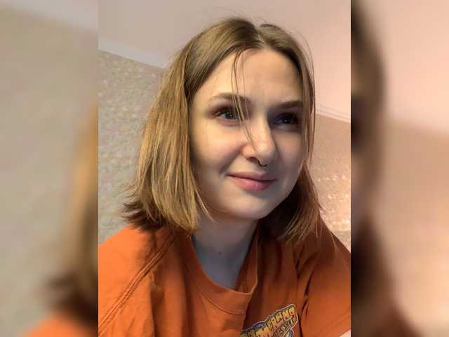 yourAmi live cam preview