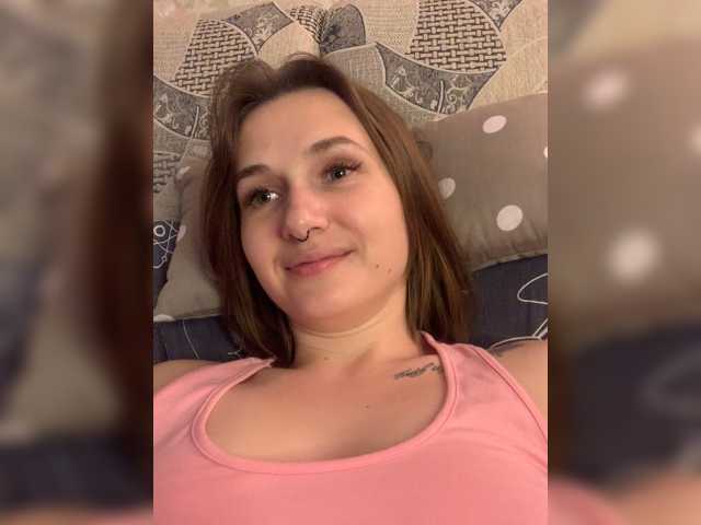 yourAmi live cam on BongaCams
