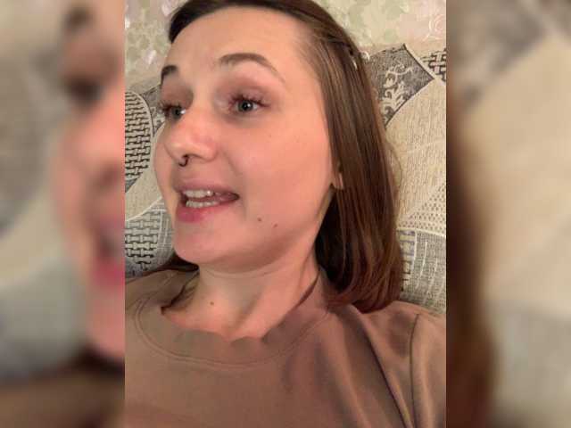 yourAmi live cam on BongaCams