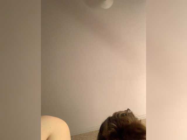 yourAmi live cam on BongaCams