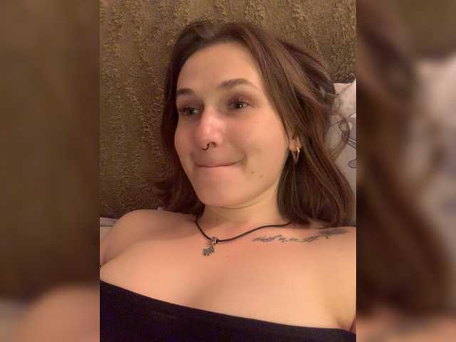 yourAmi live cam on BongaCams