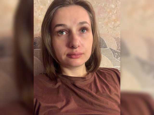 yourAmi live cam on BongaCams