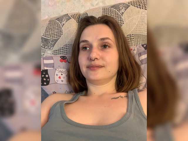 yourAmi live cam on BongaCams