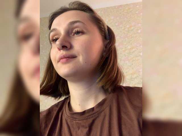 yourAmi live cam on BongaCams