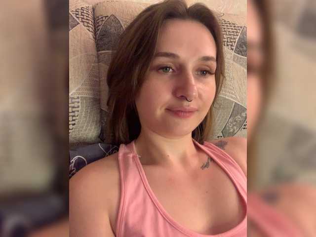 yourAmi live cam on BongaCams