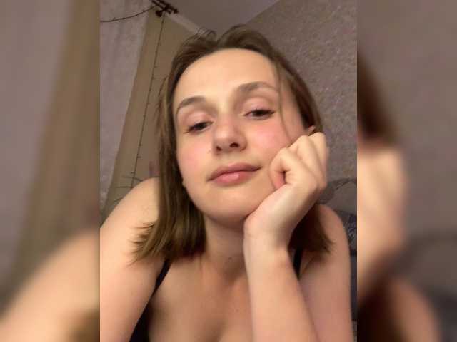 yourAmi live cam on BongaCams