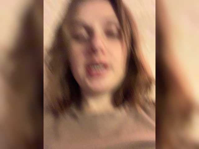 yourAmi live cam on BongaCams