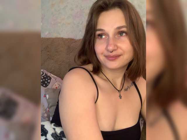 yourAmi live cam on BongaCams