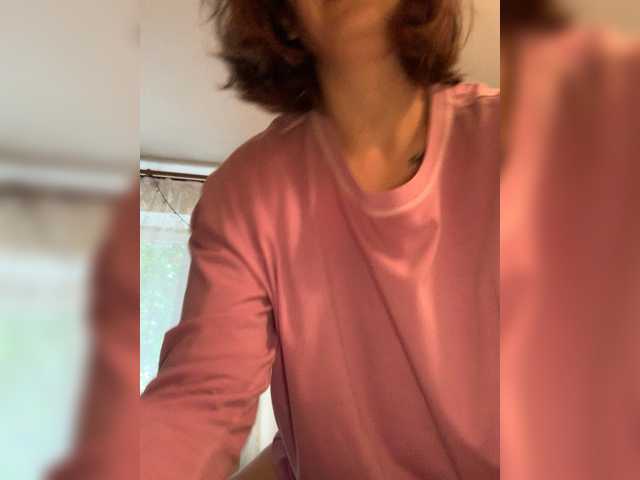 yourAmi live cam on BongaCams