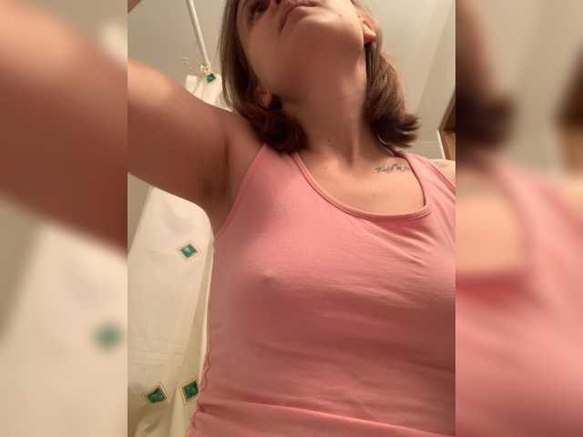 yourAmi live cam on BongaCams