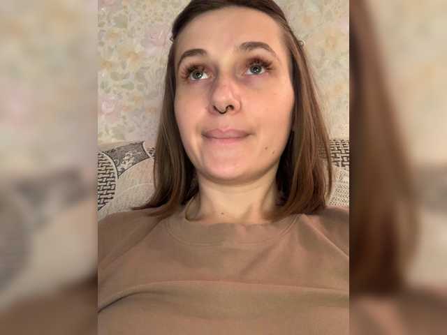 yourAmi live cam on BongaCams