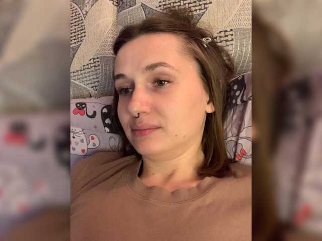 yourAmi live cam on BongaCams